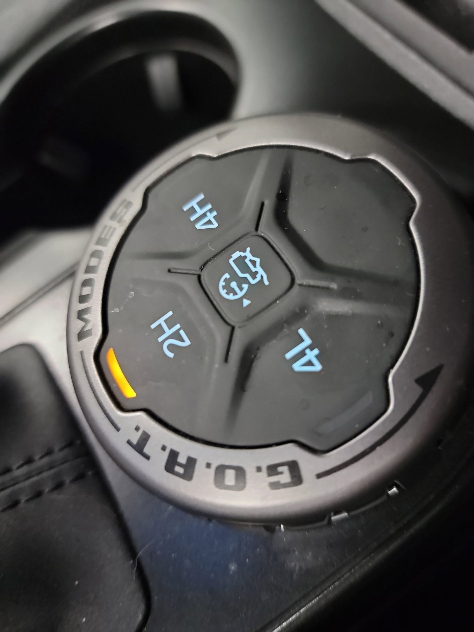 Used 2022 Ford Bronco Big Bend image 34