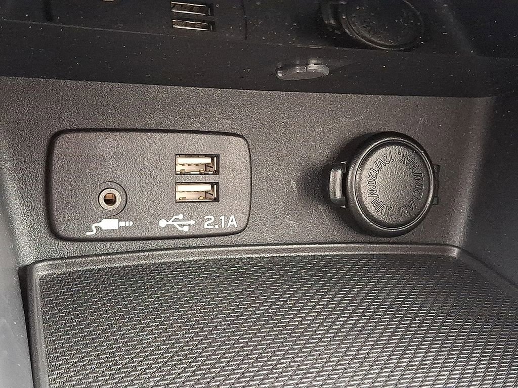 Used 2023 Subaru Forester Limited w/ Popular Package #2 image 28