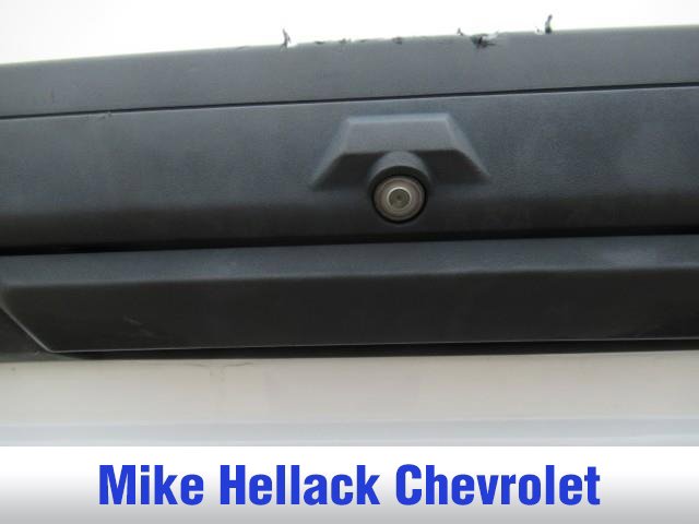 Used 2019 Ford F350 XLT w/ FX4 Off-Road Package AWD/4WD image 15