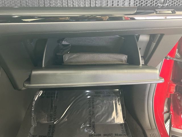 Used 2026 Honda CR-V Sport Touring image 31