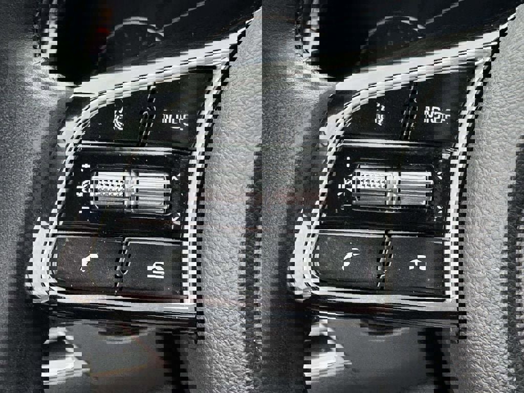 Certified 2021 Kia Seltos SX image 30