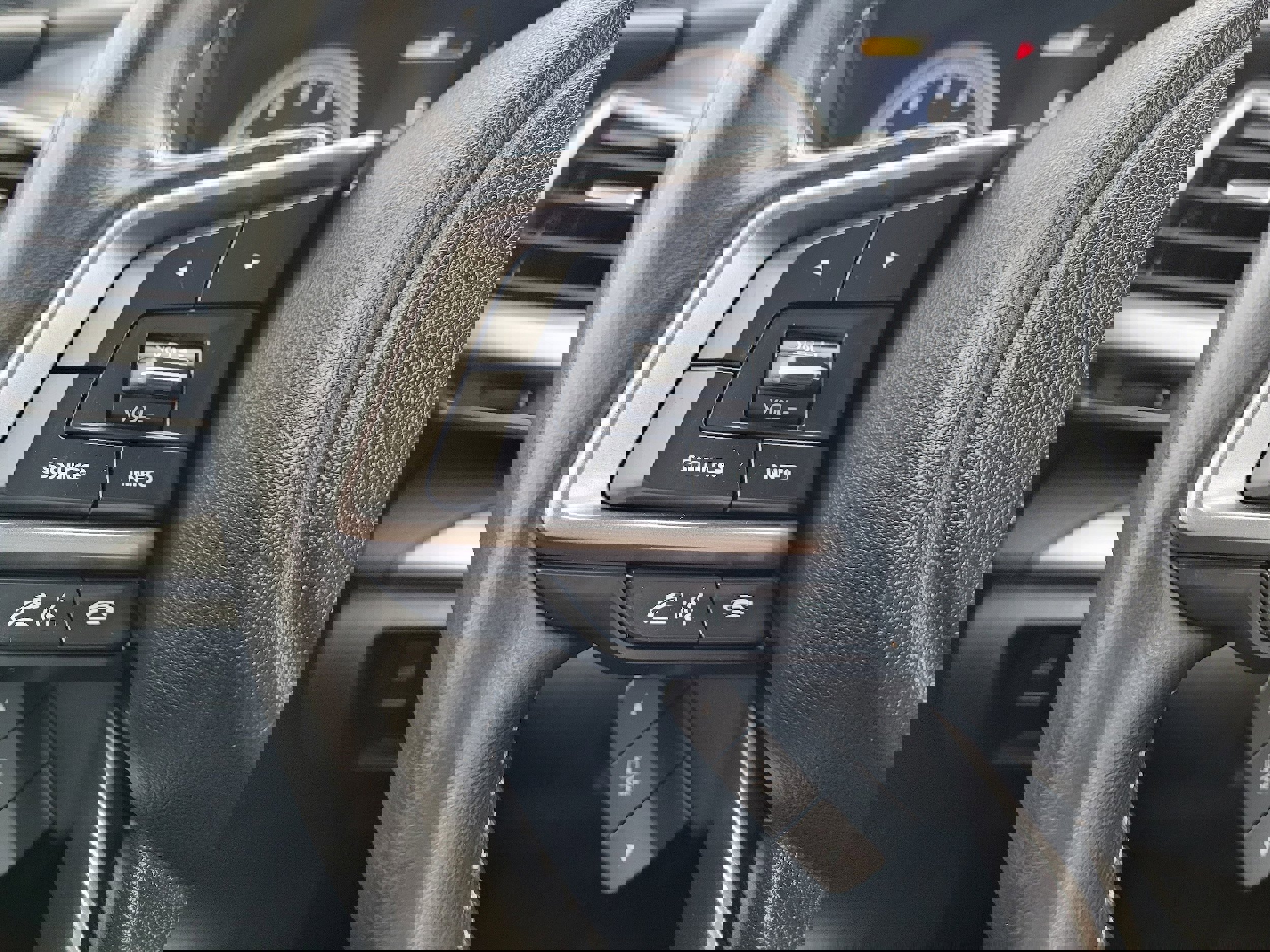 Used 2020 Subaru Forester Premium image 16