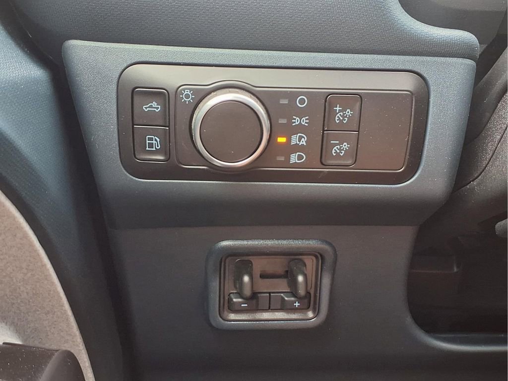 New 2026 Ford Maverick XLT w/ Equipment Group 301A AWD/4WD image 11