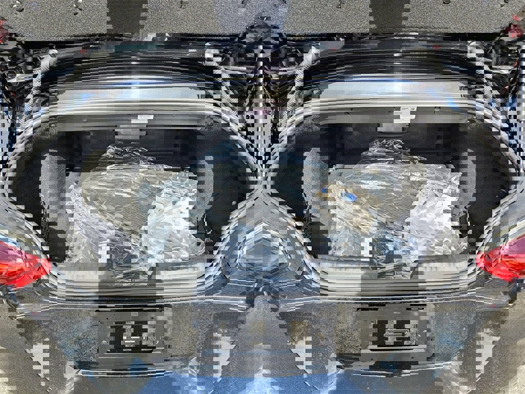 New 2026 BMW Z4 sDrive30i w/ Premium Package image 19