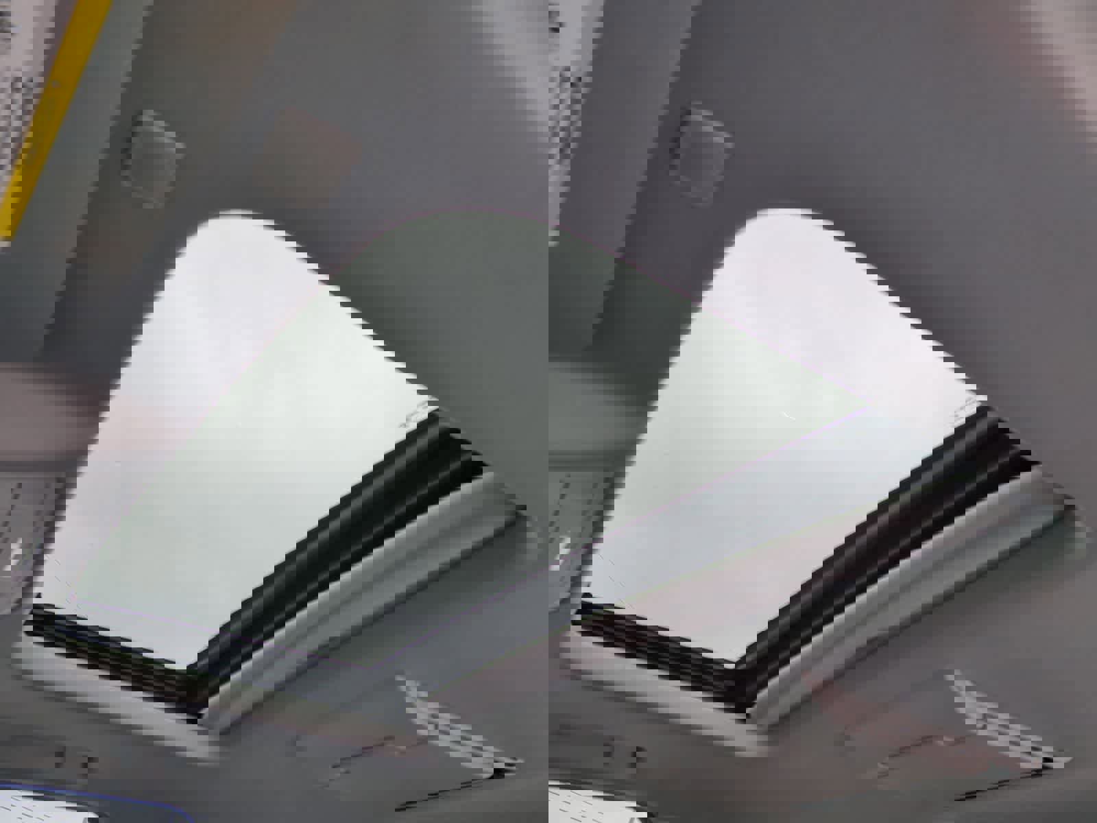 Used 2018 Chevrolet Tahoe Premier image 19