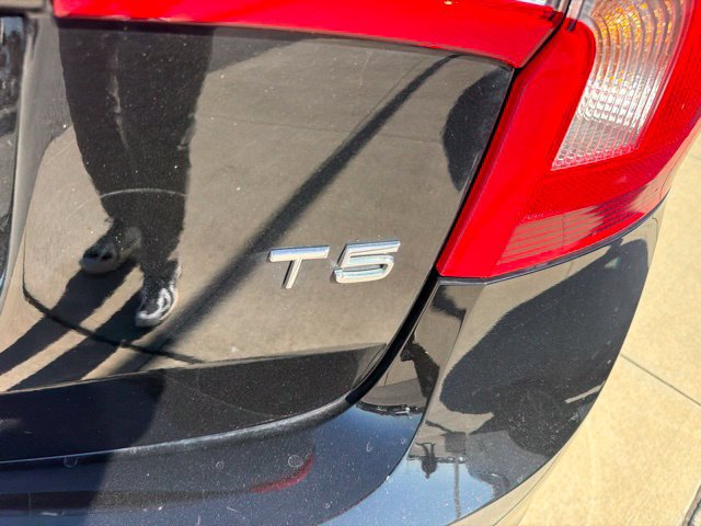 Used 2015 Volvo S60 T5 Premier FWD image 12