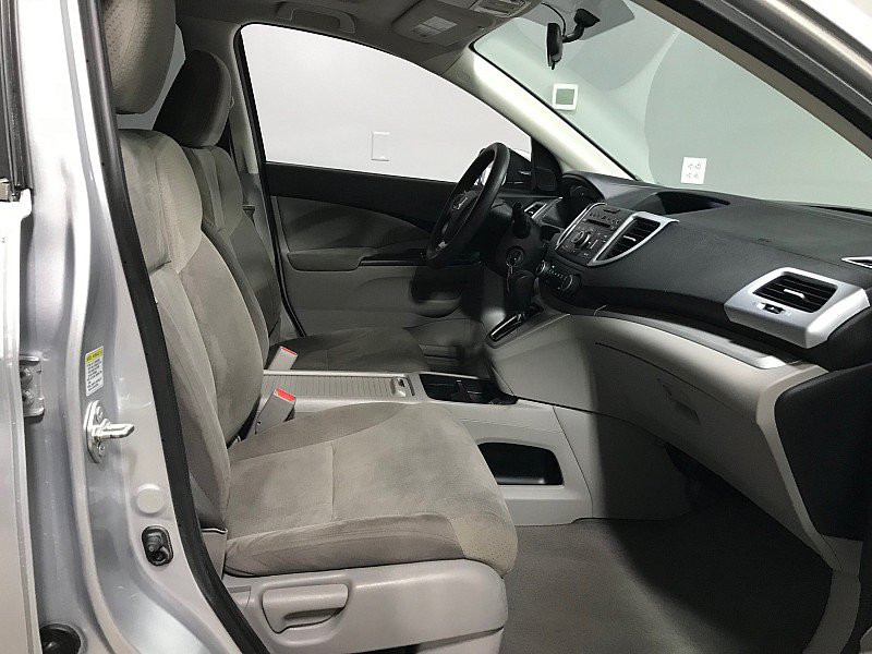 Used 2018 Hyundai Elantra SEL FWD image 13