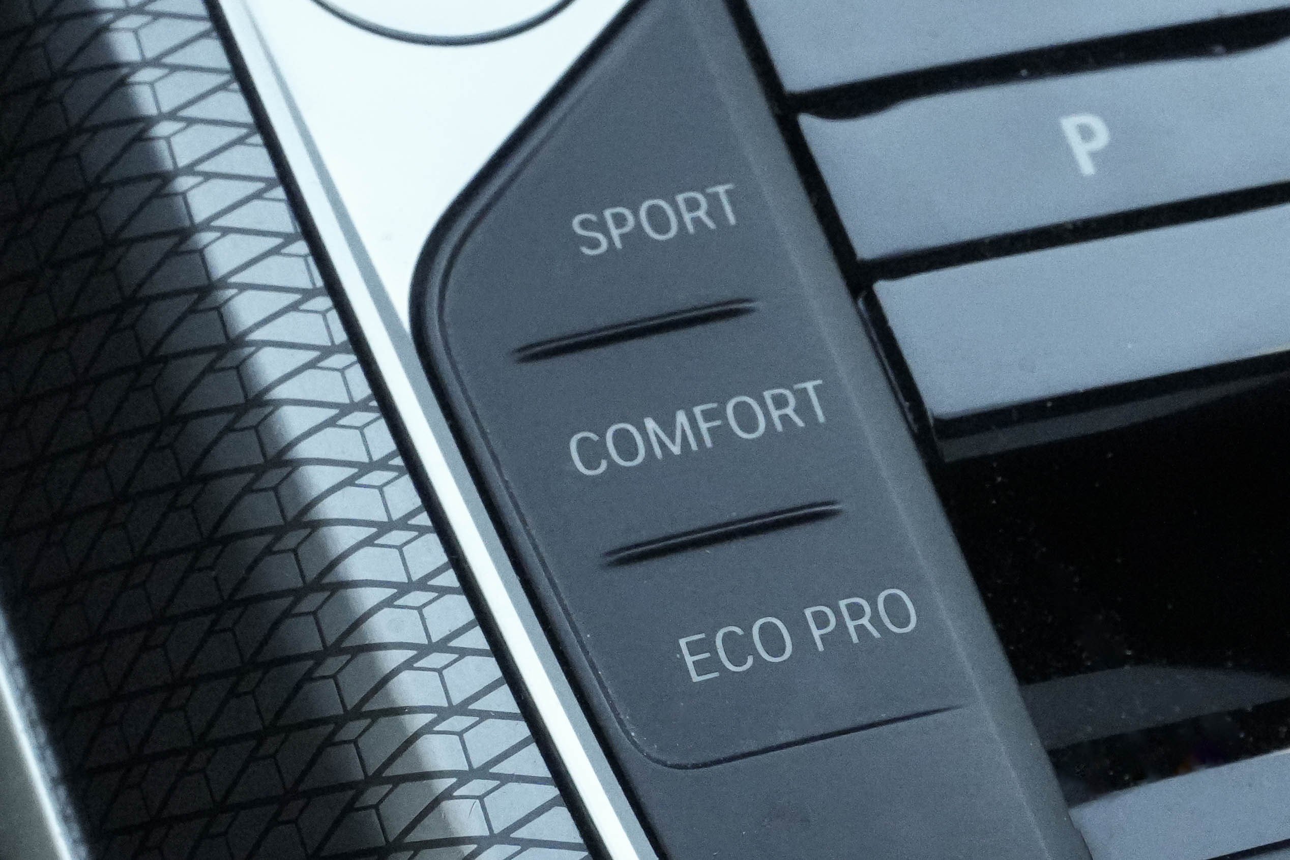 Certified 2023 BMW M340i xDrive w/ Premium Package image 32