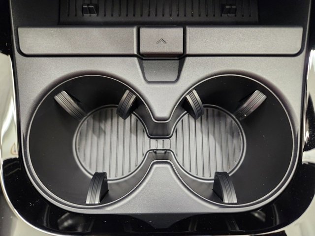 New 2026 Toyota Prius Plug-In Hybrid image 67