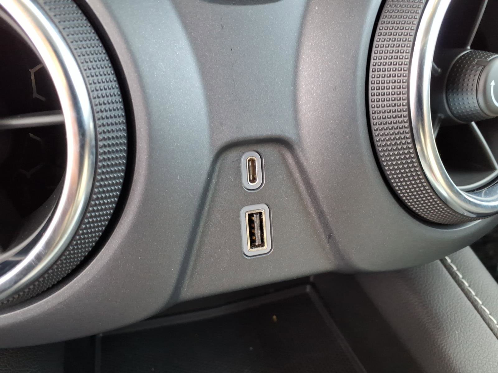 Used 2023 Chevrolet Blazer LT w/ Driver Confidence Package image 18