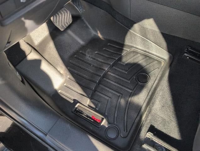 Used 2024 Mitsubishi Outlander SEL image 36