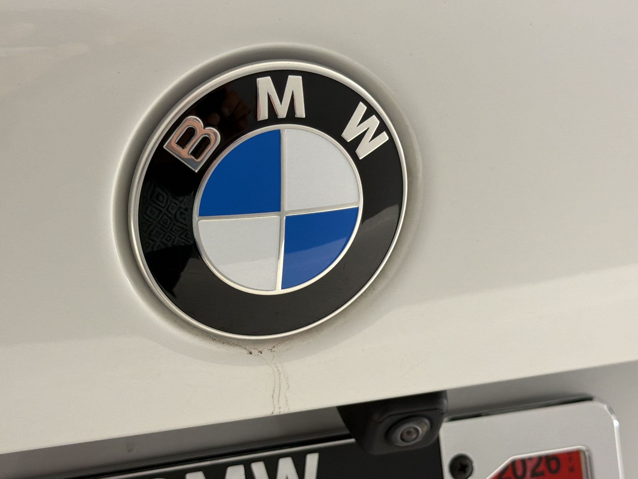 Certified 2024 BMW X5 xDrive40i w/ Premium Package AWD/4WD image 32