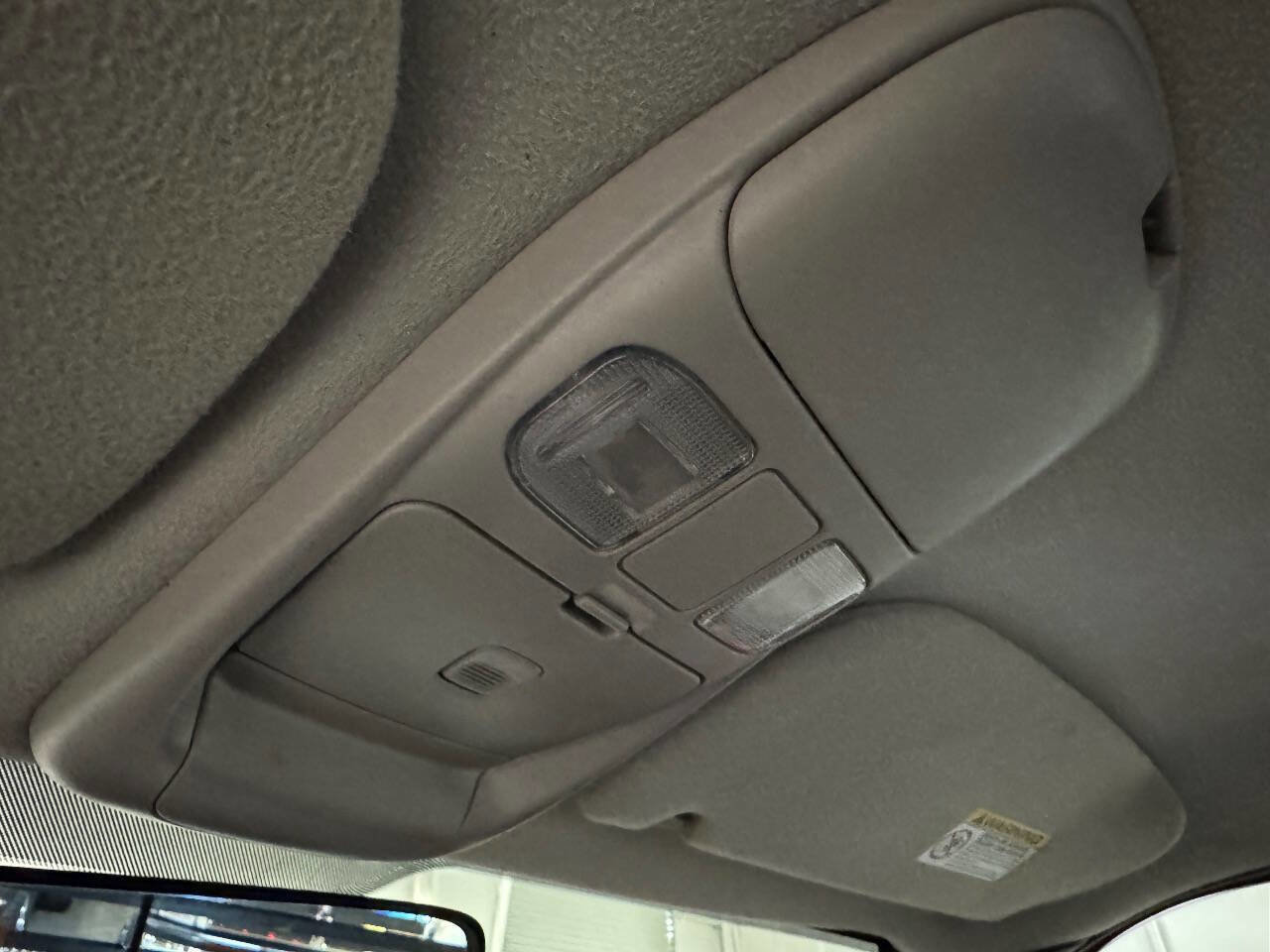 Used 2002 Dodge Ram 3500 Truck 4x4 Regular Cab image 34