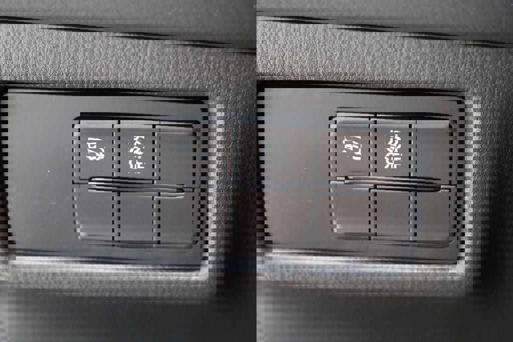 Used 2024 MAZDA CX-5 AWD 2.5 S w/ Select Package image 25