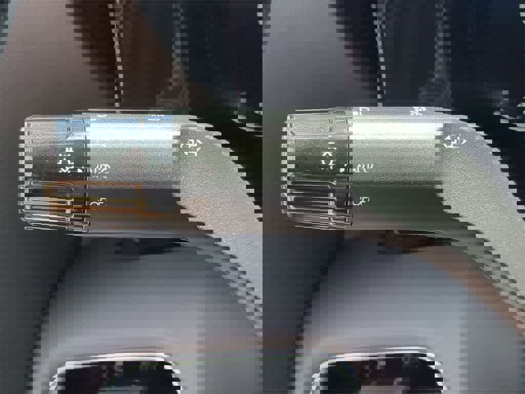 New 2026 Hyundai Palisade Calligraphy image 28