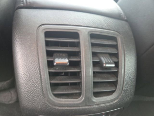 Used 2017 Ford Taurus Limited image 50