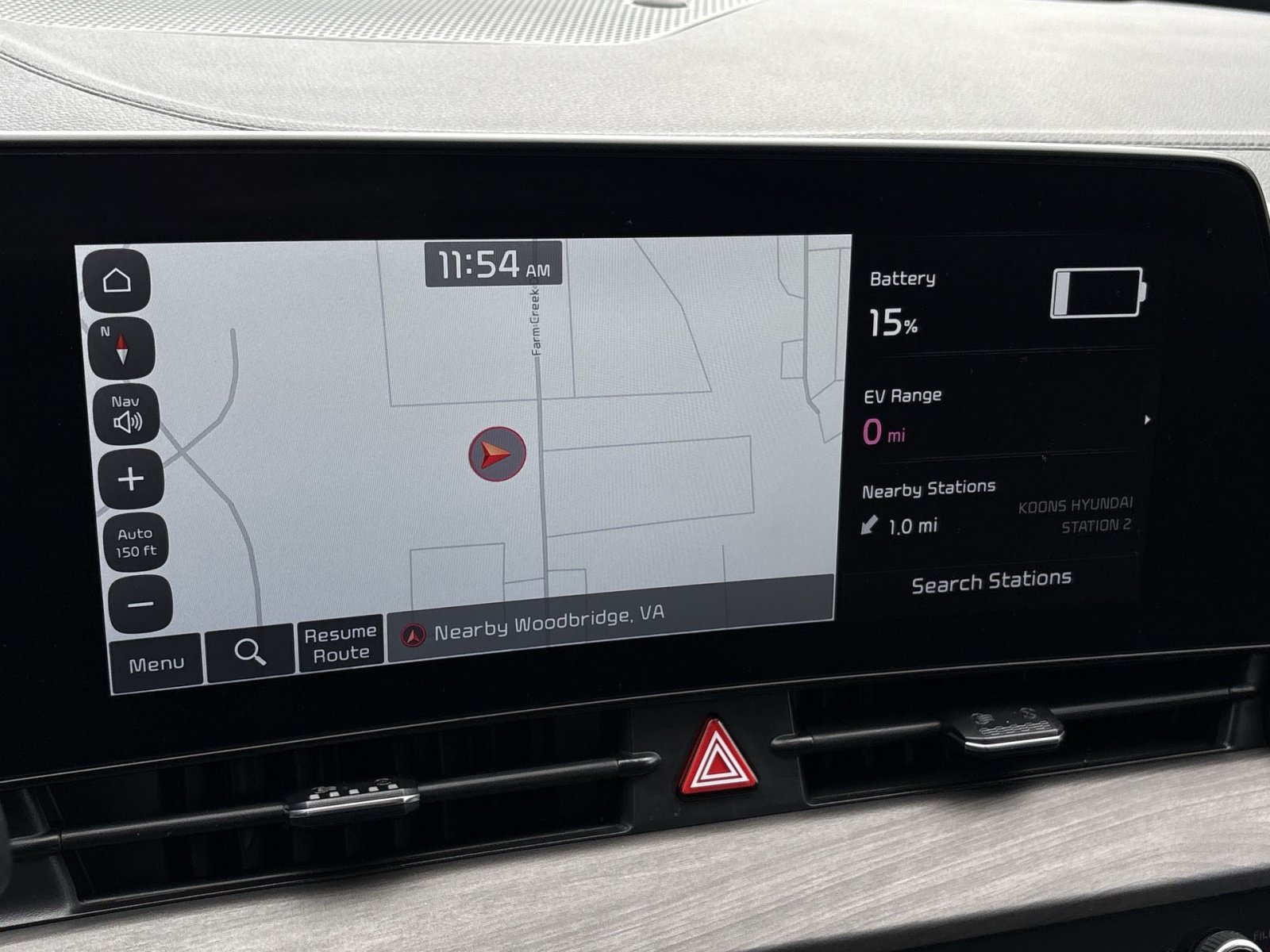 Used 2023 Kia Sportage X-Line Prestige AWD/4WD image 31