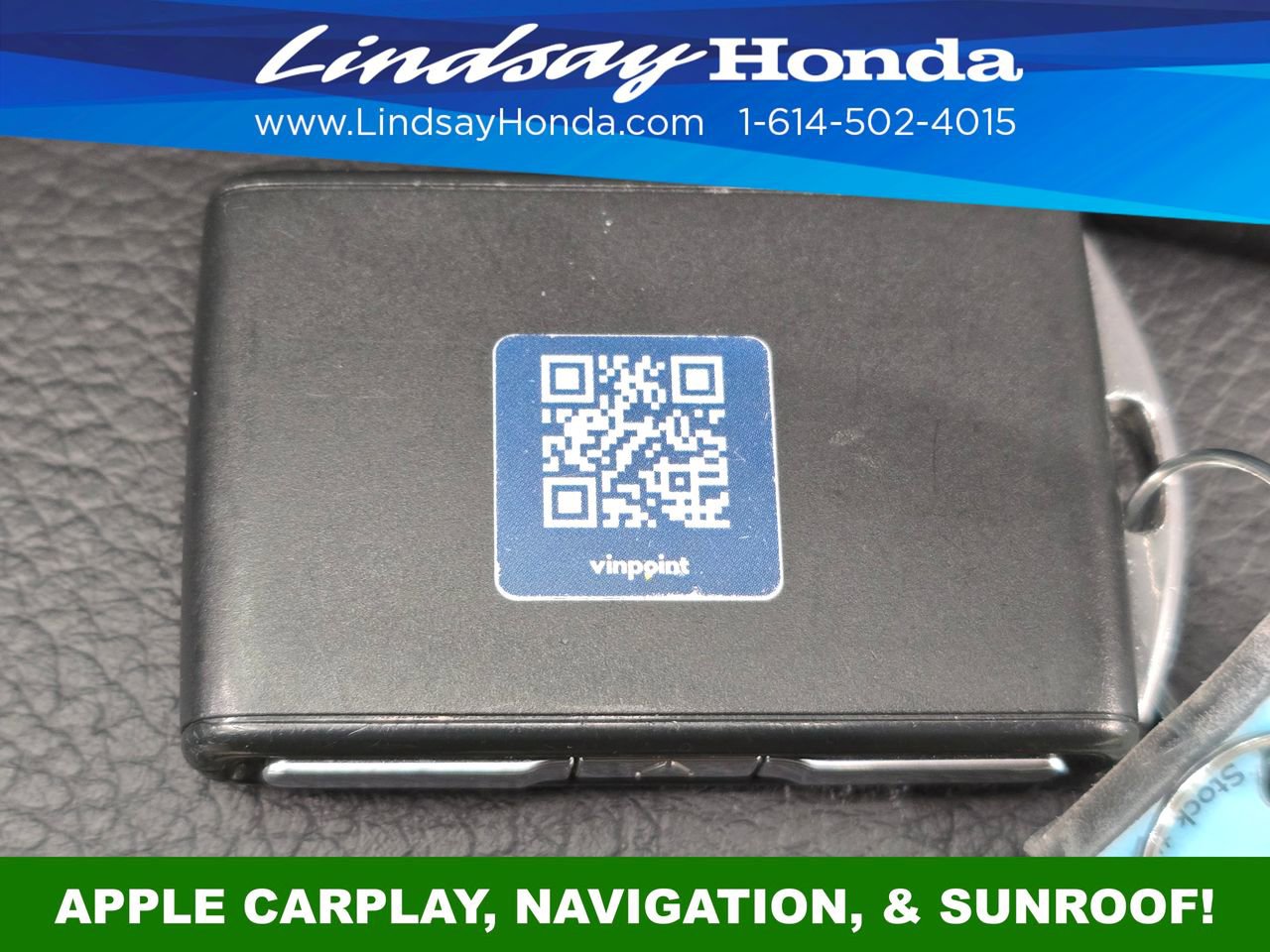 Used 2018 Volvo XC90 T6 Momentum w/ Convenience Package image 23