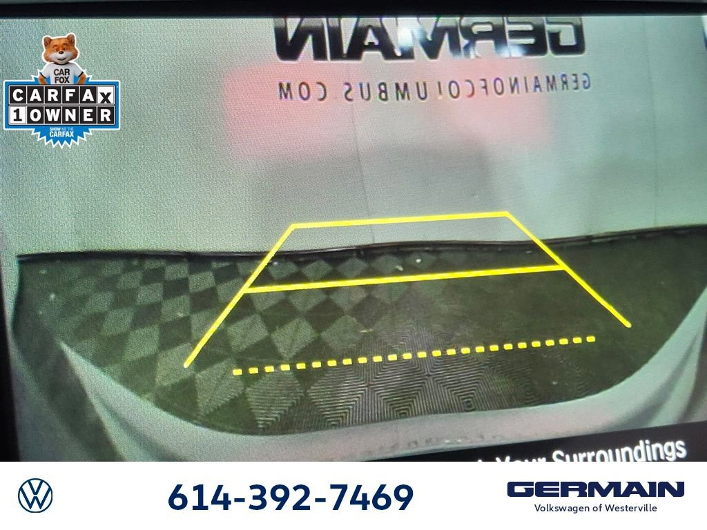 Used 2022 Acura ILX image 29