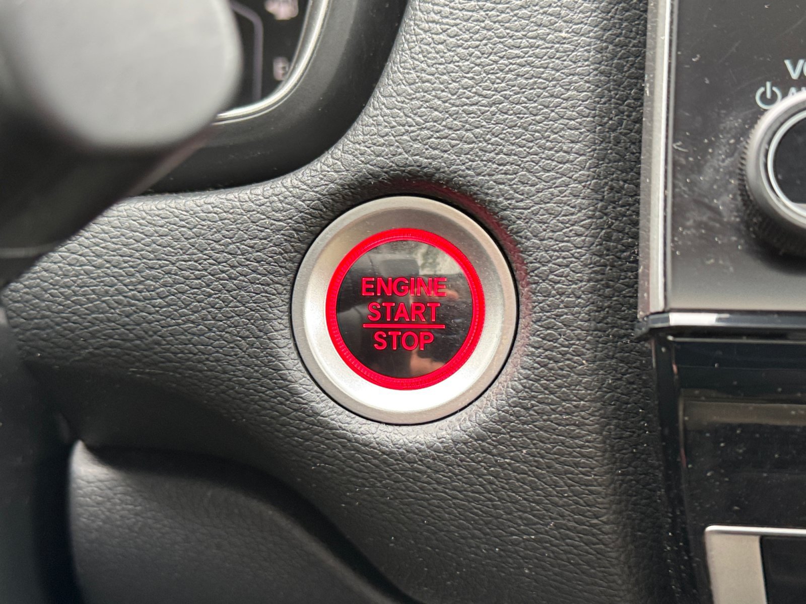 Used 2020 Honda CR-V EX image 7