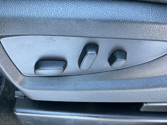 Used 2017 Chevrolet Silverado 1500 LT w/ All Star Edition image 29