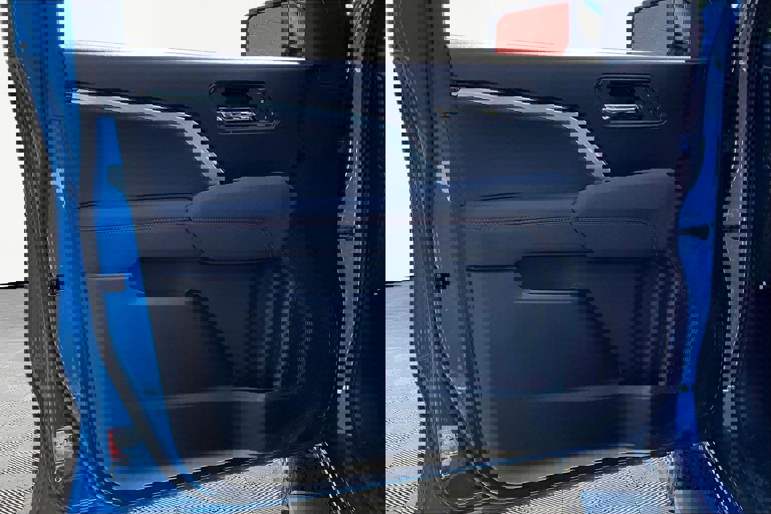 Used 2024 Chevrolet Colorado Z71 w/ Advanced Trailering Package image 22