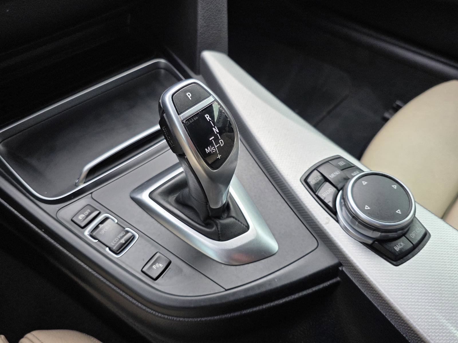 Used 2016 BMW 428i Coupe image 15