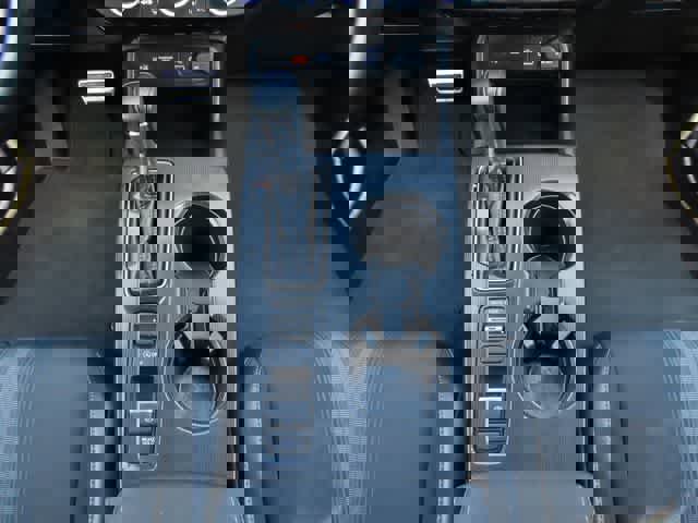 Certified 2023 Honda Civic Sport image 21