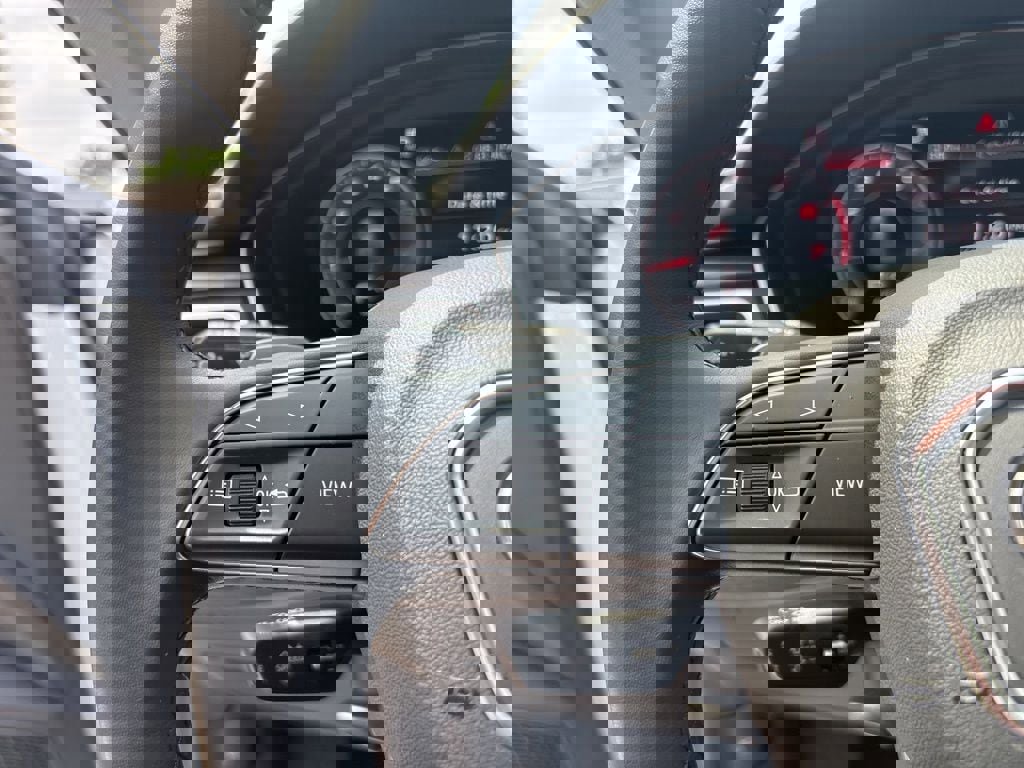 Used 2022 Audi A5 2.0T Premium Plus image 24