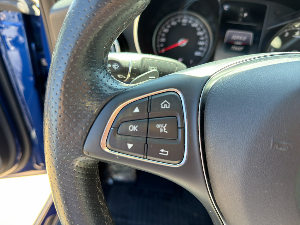Used 2018 Mercedes-Benz C 300 Sedan image 17