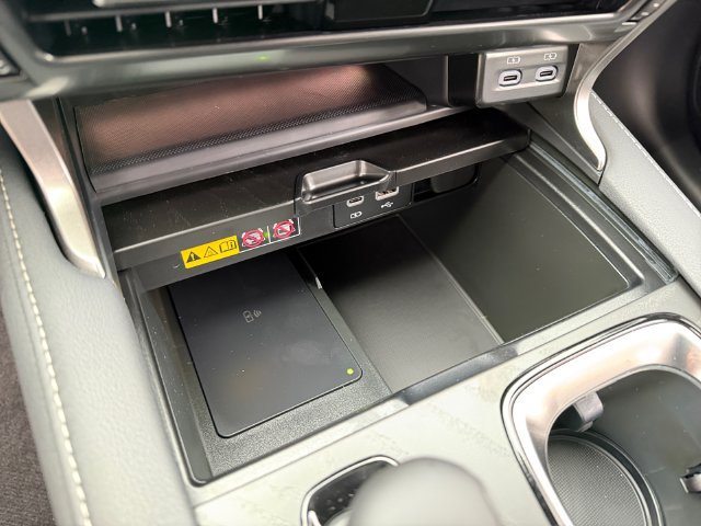 New 2026 Lexus RX 350 Premium Plus w/ Convenience Package AWD/4WD image 18