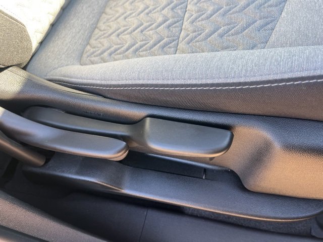 Used 2022 Chevrolet Equinox LS w/ LS Convenience Package image 55