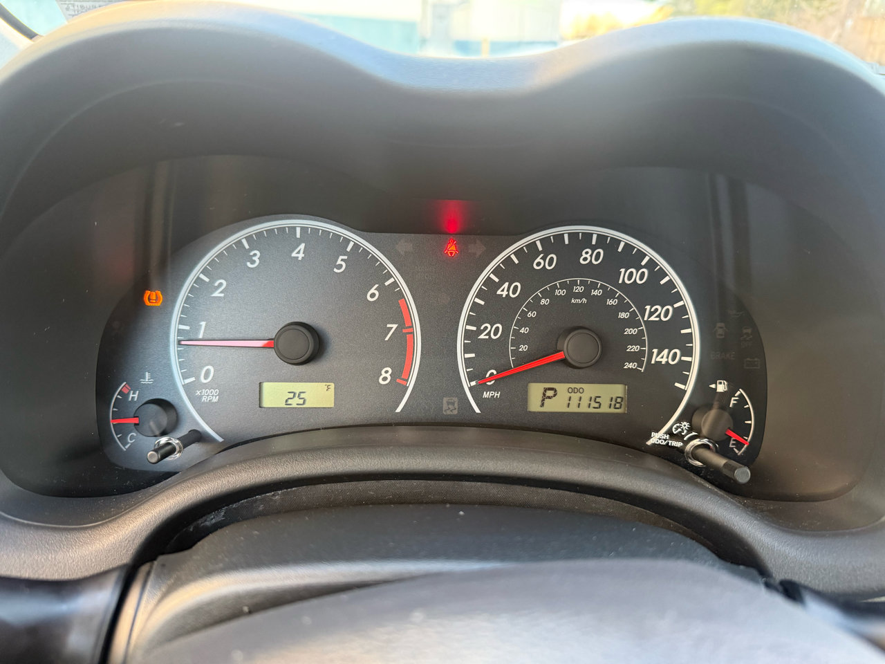 Used 2013 Toyota Corolla LE Special Edition image 29