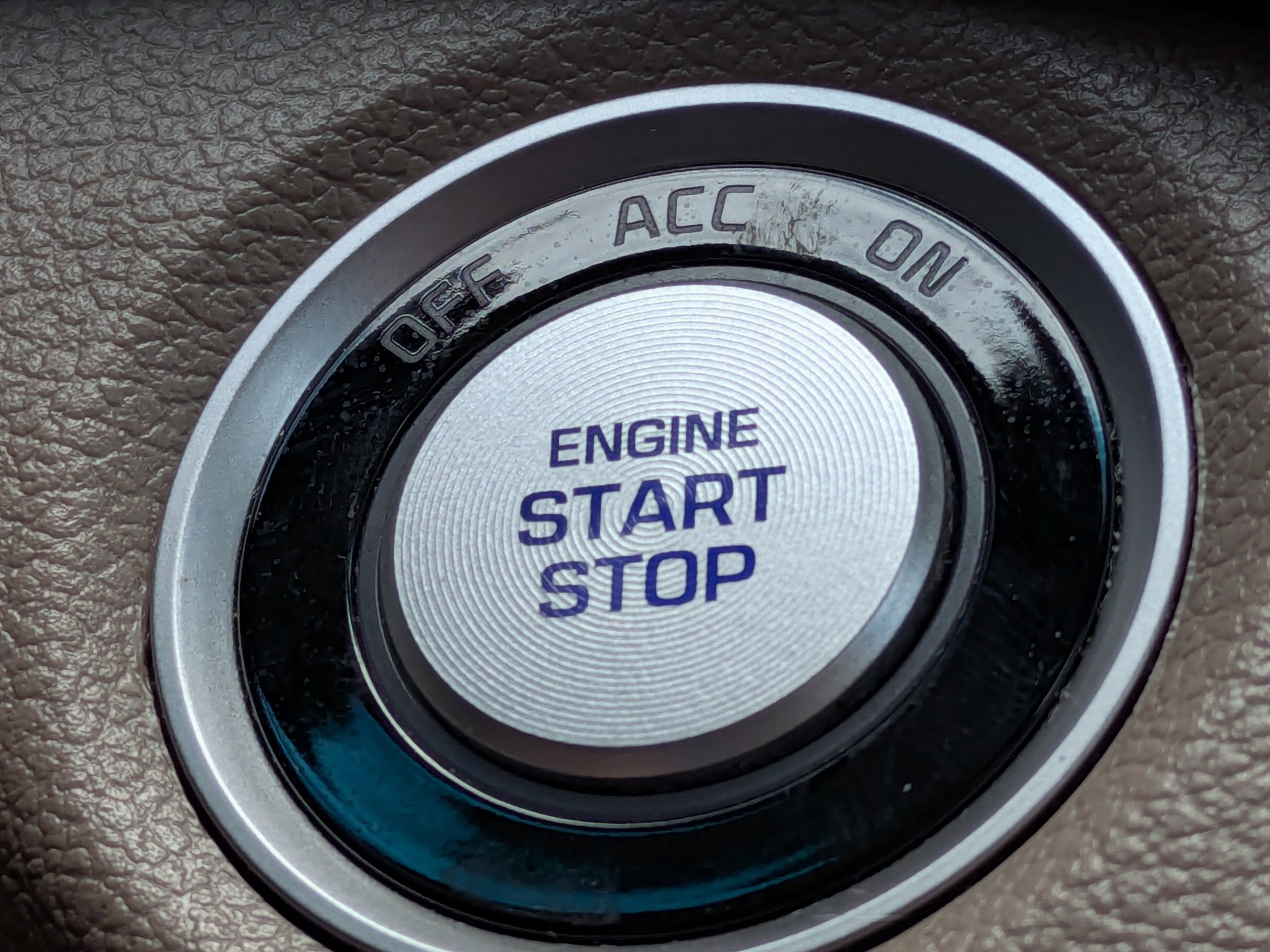 Used 2021 Hyundai Tucson Value image 28