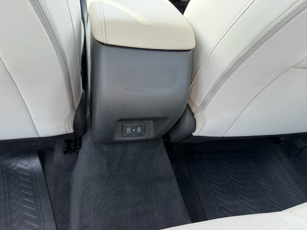 Used 2024 Hyundai Sonata SEL FWD image 11