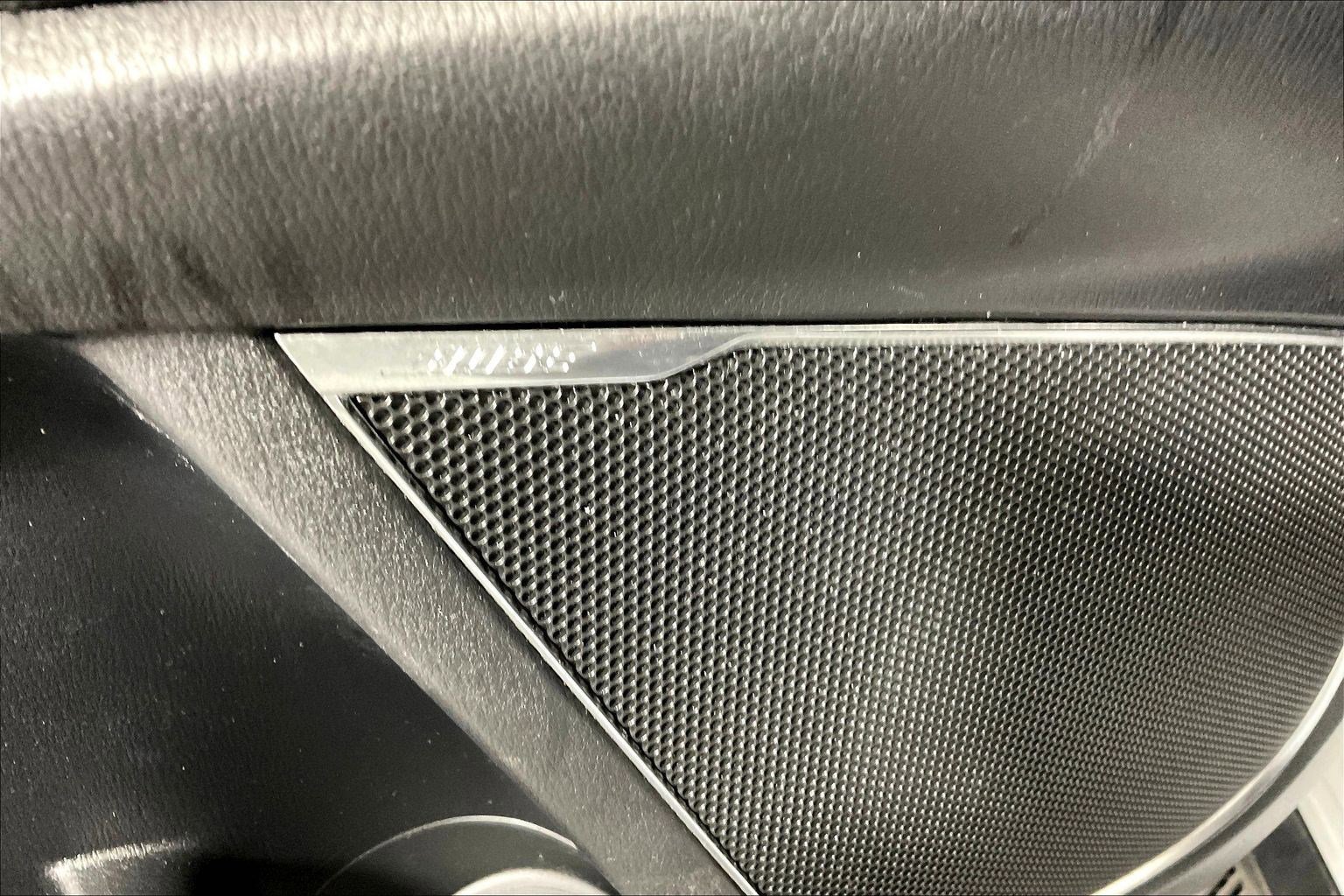 Used 2019 MAZDA CX-9 Grand Touring image 39
