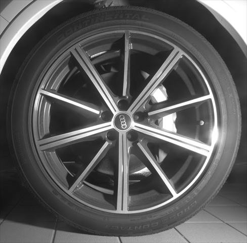 Certified 2023 Audi Q7 3.0T Prestige w/ Prestige Package AWD/4WD image 23