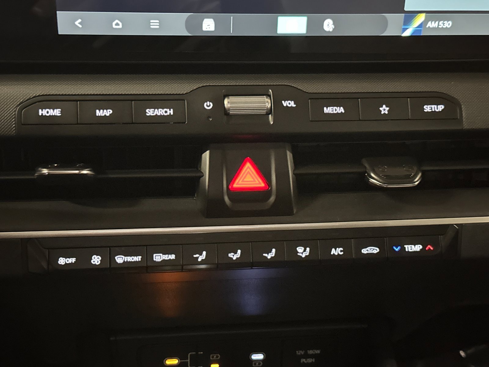 Certified 2025 Kia K4 LXS image 19