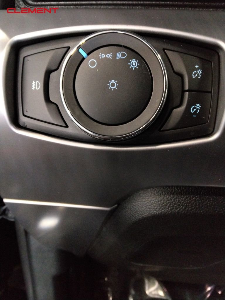 Used 2020 Ford Mustang Bullitt image 16