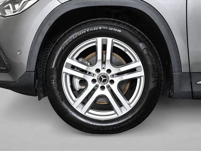 Used 2023 Mercedes-Benz GLA 250 4MATIC image 26