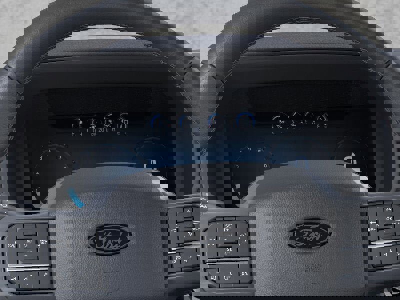 New 2026 Ford F150 XLT image 13