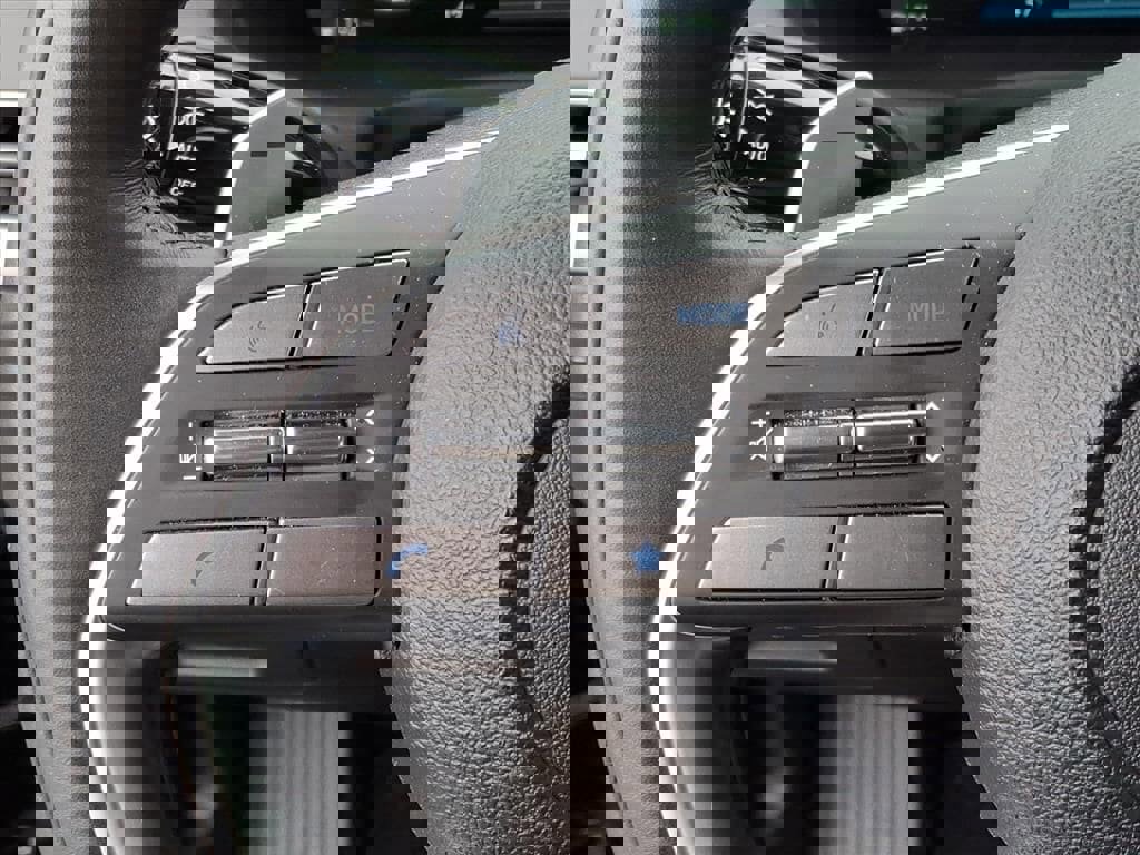 Used 2025 Hyundai Palisade Calligraphy image 20