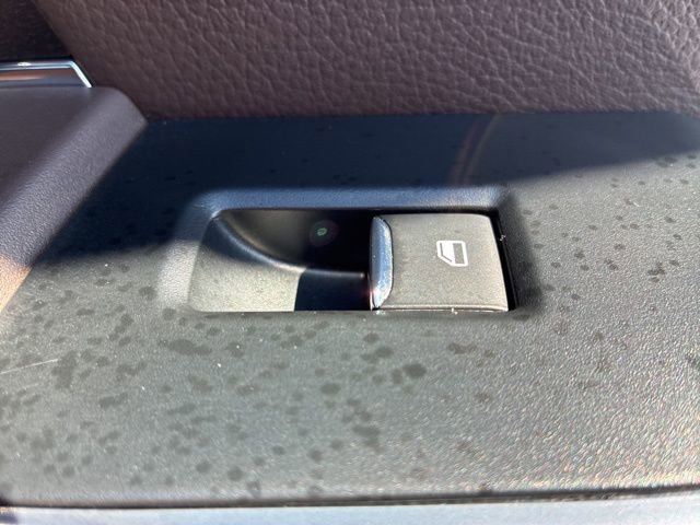 Used 2024 Ford F150 King Ranch w/ FX4 Off-Road Package image 31