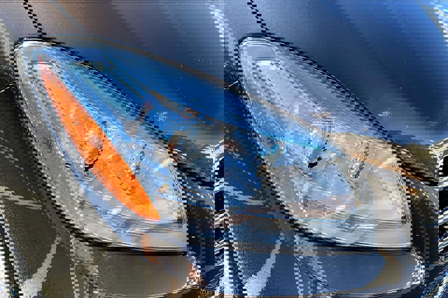 Used 2015 Mercedes-Benz ML 350 2WD image 27