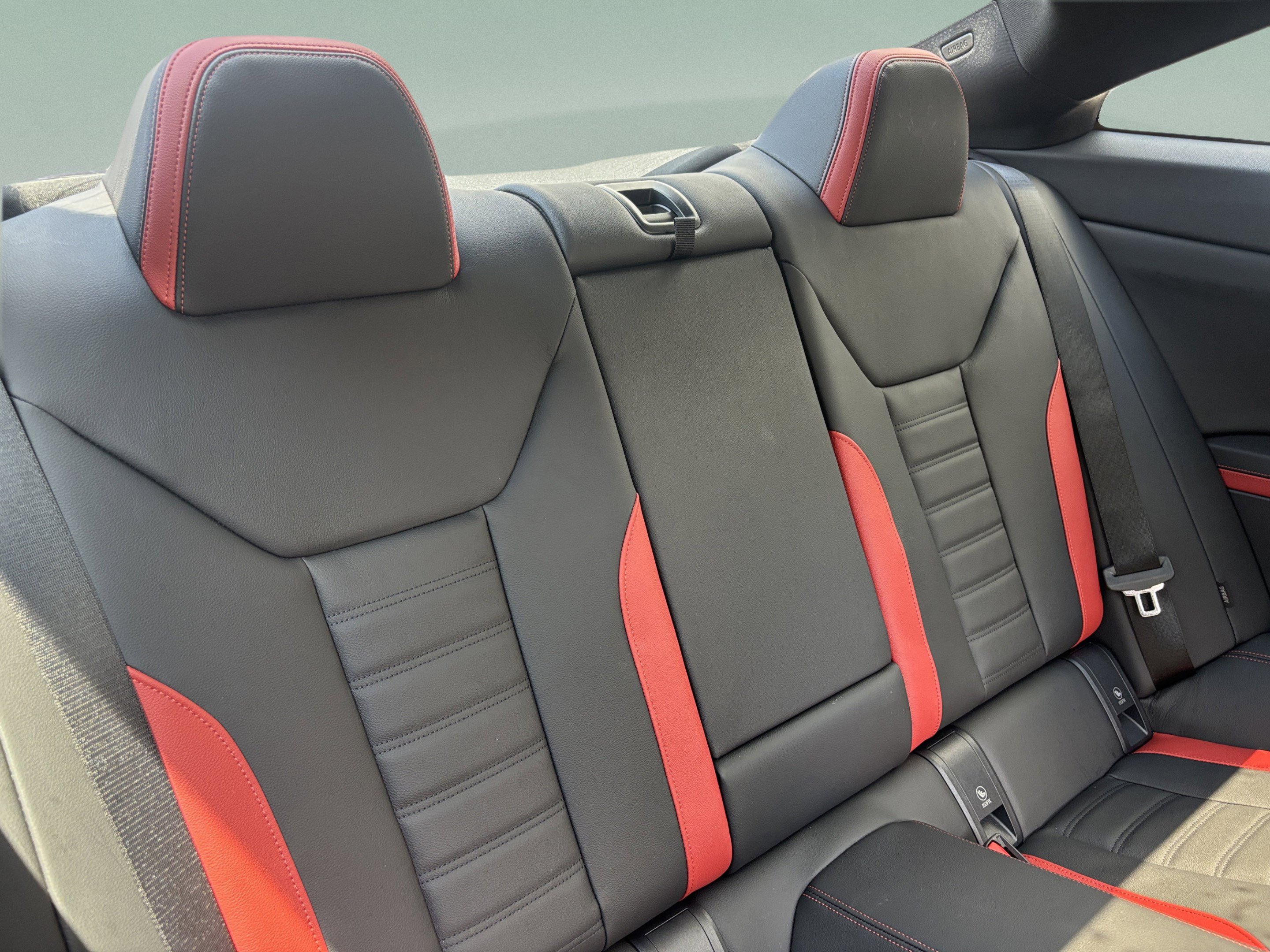 Used 2026 BMW 430i Coupe w/ M Sport Package RWD image 14