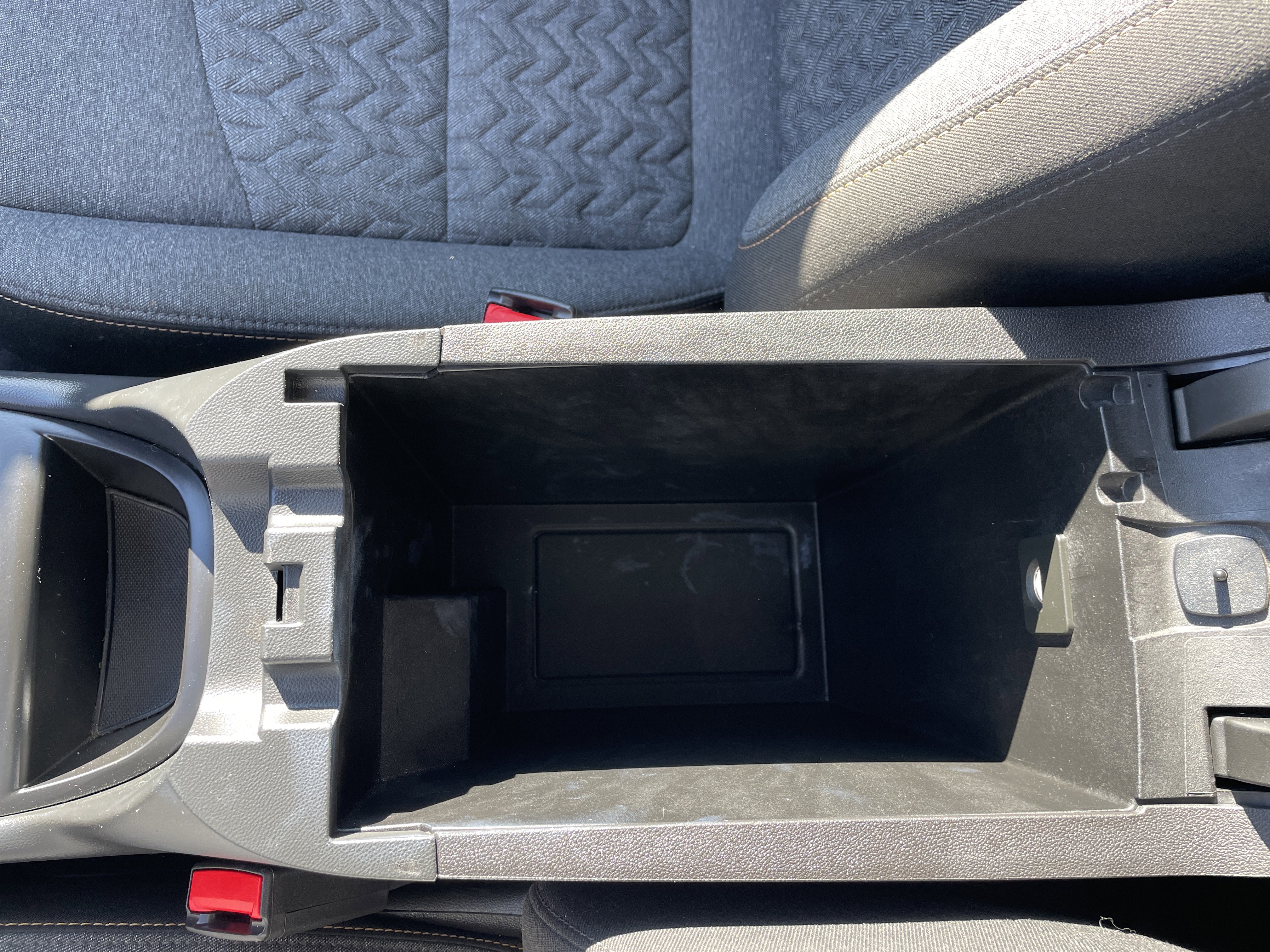 Certified 2024 Chevrolet Equinox LT image 39