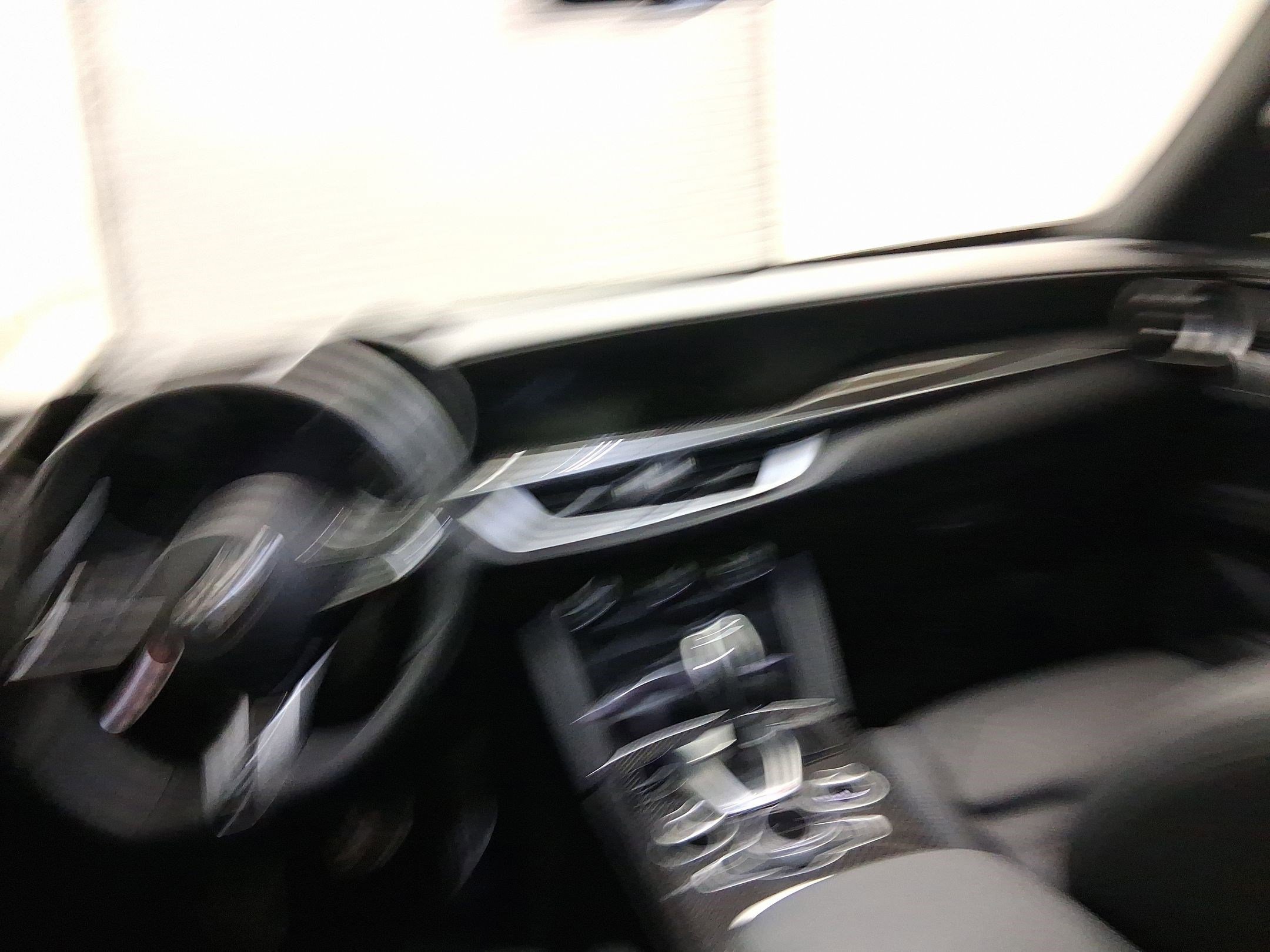 Used 2023 Alfa Romeo Stelvio Quadrifoglio w/ Active Assist Plus Package image 14