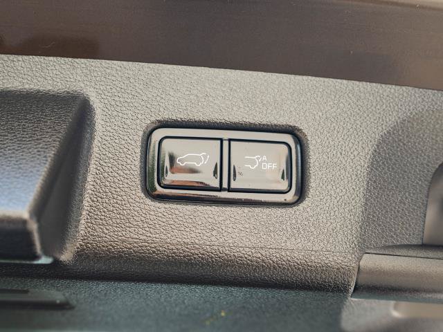 Certified 2025 Kia Telluride SX AWD/4WD image 36