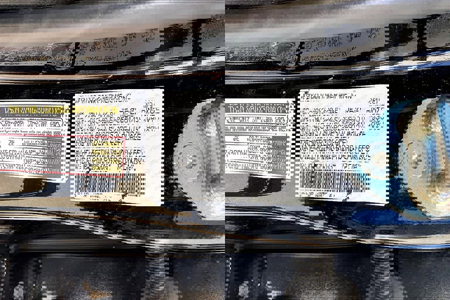 Used 2020 Acura RDX AWD image 33