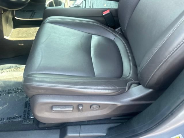 Used 2022 Honda Odyssey Touring image 27